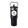 TTTM-F | 30 oz. Travel Trekker Travel Mug (Full Color Imprint) TTTM-F | 30 oz. Travel Trekker Travel Mug (Full Color Imprint)