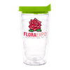 TVF16 | 16 oz. Tervis® Classic Tumbler (Full Color Imprint) TVF16 | 16 oz. Tervis® Classic Tumbler (Full Color Imprint)