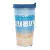 TVW16 | 16 oz. Tervis® Classic Tumbler (Full Color Wrap Imprint) TVW16 | 16 oz. Tervis® Classic Tumbler (Full Color Wrap Imprint)