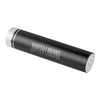 UL22PP | PowerPulse Powerbank (2200 mAh) UL22PP | PowerPulse Powerbank (2200 mAh)