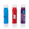ULB | SPF 15 Ultra Lip Balm (White Tube) ULB | SPF 15 Ultra Lip Balm (White Tube)