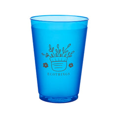 12SC-1 - Blue