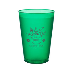 12SC-1 - Green