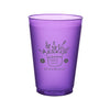 12SC-1 - Purple