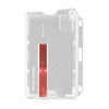 1840-6410 - Back