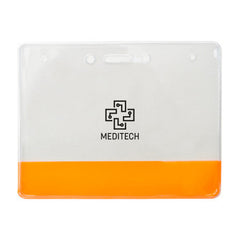304-CB-C - Orange