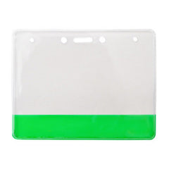 304-CB - Green