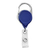 704-CLP - R Blue