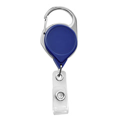 704-CLP - R Blue