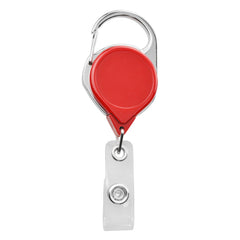 704-CLP - Red
