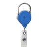 704-TR - Blue