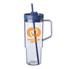 AAT40-1 - S Blue