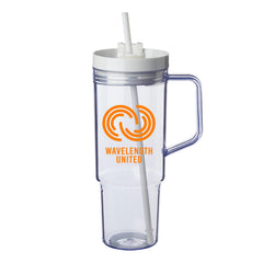AAT40-1 - White