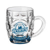 ABM10-1 - Blue
