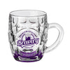 ABM10-1 - Purple