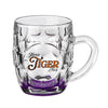 ABM10-2 - Purple