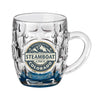 ABM10-F - Blue