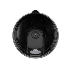 AC15-1 - Top- Lid_opened