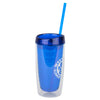 AC16-1 - 3 Q- Lid