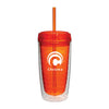 AC16-1 - Orange