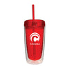 AC16-1 - Red