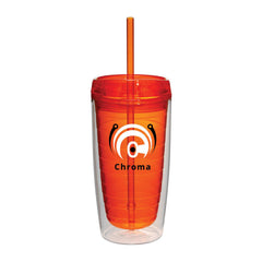 AC16-2 - Orange