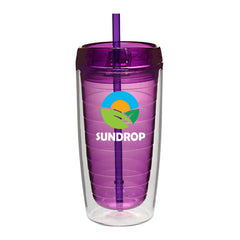 AC16-F - Purple