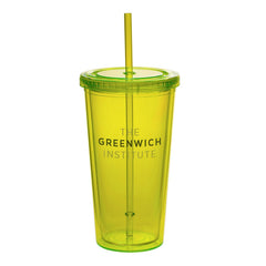 AC20-2 - L Green