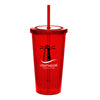 AC20-2 - Red