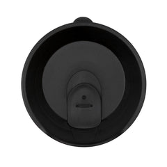 AC24-2 - Top- Lid_closed