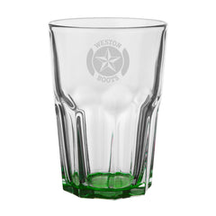 ACBG12-E - Green