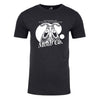 ACTS43-1 - C Gray