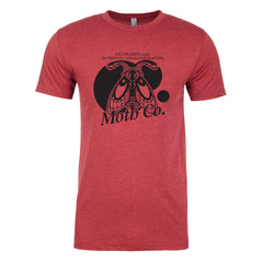 ACTS43-1 - C Red