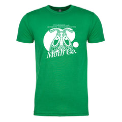 ACTS43-1 - K Green