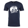 ACTS43-1 - M N Blue