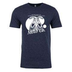 ACTS43-1 - M N Blue