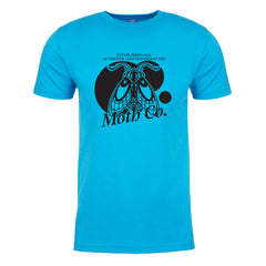 ACTS43-1 - Turquoise