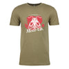 ACTS43-2 - L Olive