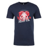 ACTS43-2 - M N Blue