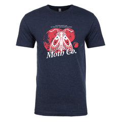 ACTS43-2 - M N Blue