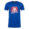 ACTS43-2 - R Blue