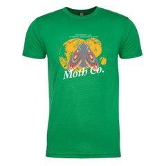 ACTS43-F - K Green