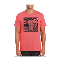 ACTS45-1 - C Silk