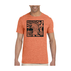 ACTS45-1 - H Orange