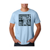 ACTS45-1 - L Blue