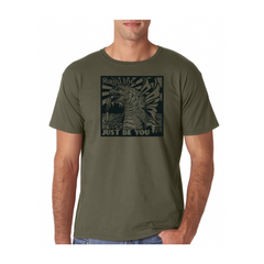 ACTS45-1 - M Green