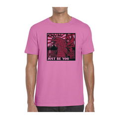 ACTS45-2 - Azalea
