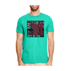 ACTS45-2 - H Seafoam