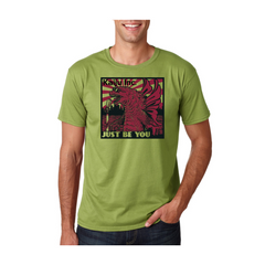 ACTS45-2 - Kiwi