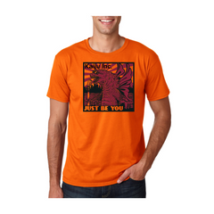 ACTS45-2 - Orange